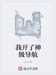 �ҿ����񼶵���