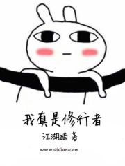 �Ǽ�������