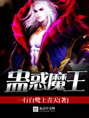 �Ի�����