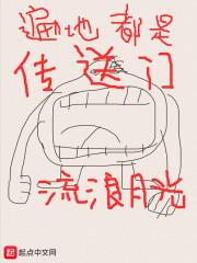 ��ض��Ǵ�����