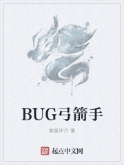BUG������