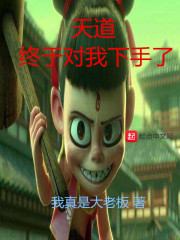 ������ڶ���������