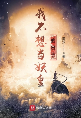 �Ҳ��뵱���ʵ�����