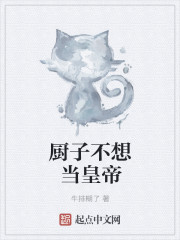 ���Ӳ��뵱�ʵ�