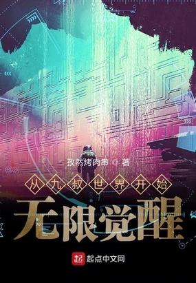 �޲���������