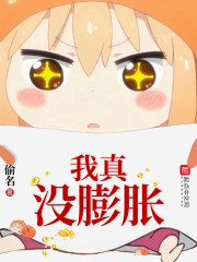 ����û����
