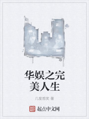 ����֮��������