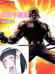 ��Ӱǧ����