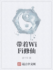 ����WiFi����