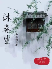 �崺��