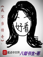 �Ҳ�������