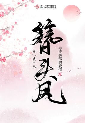 �ھ��ŵ���