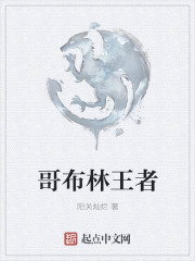 �粼������