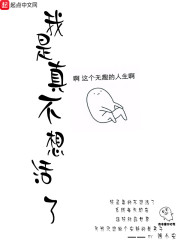 �����治�����