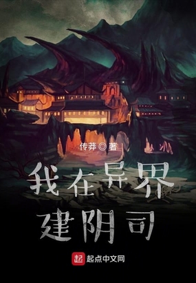 ������罨��˾