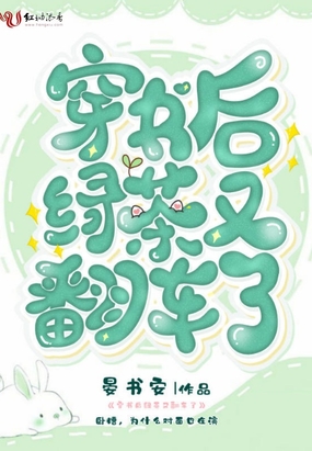������̲��ַ�����