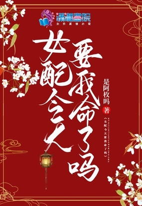 Ů�����Ҫ��������