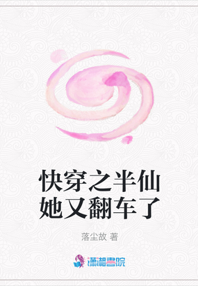 �촩֮�������ַ�����