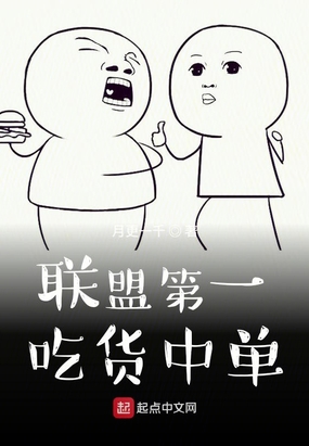 ���˵�һ�Ի��е�