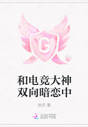 �͵羺����˫������