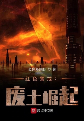 ��ɫ���䣺��������