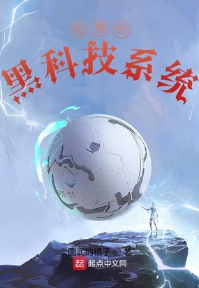 լ�еĺڿƼ�ϵͳ