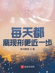 ÿ�춼�����θ���һ��