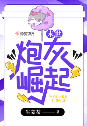ĩ���ڻ�����