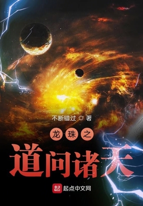 ����֮��������