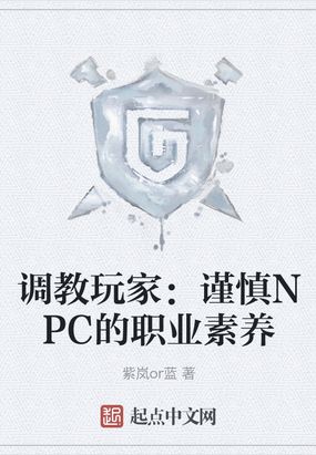 ������ң�����NPC��ְҵ����