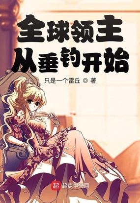 ȫ���������Ӵ�����ʼ
