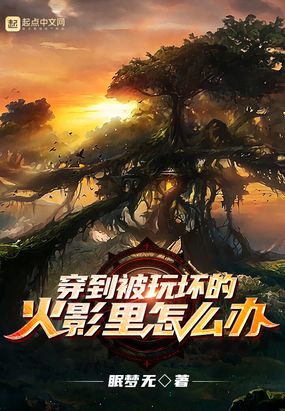 �������滵�Ļ�Ӱ����ô��