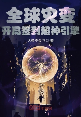 ȫ���ֱ䣺����ǩ����������