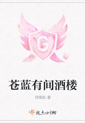 �����м��¥