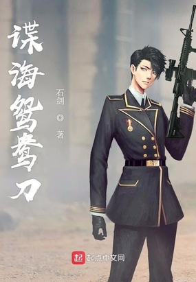 ����ԧ�쵶