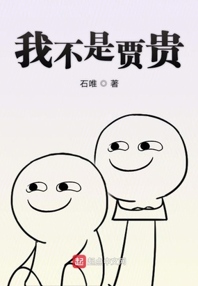 �Ҳ��Ǽֹ�
