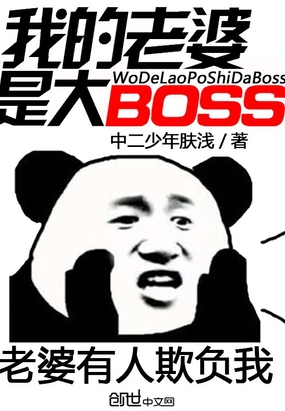 �ҵ������Ǵ�BOSS