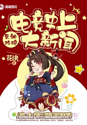 �羺ʷ�ϴ�����