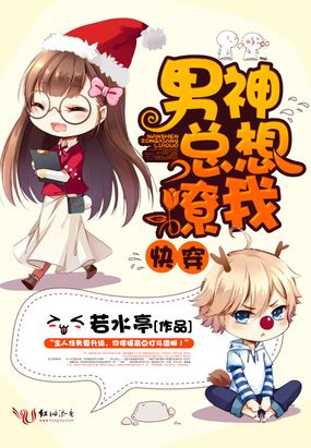 �촩�������ߵ�