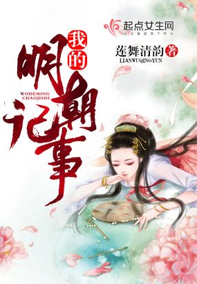 �ҵ���������