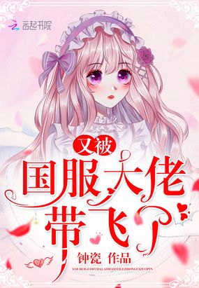 �ֱ��������д�����