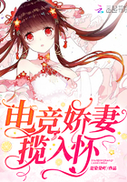 �羺�������뻳