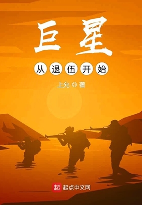 ���Ǵ����鿪ʼ