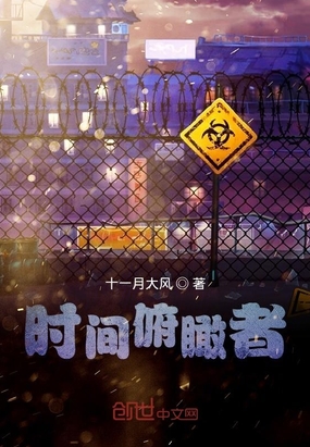 ʱ�丩���
