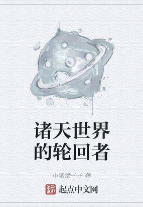 ����������ֻ���