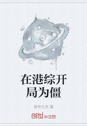 �ڸ��ۿ���Ϊ��