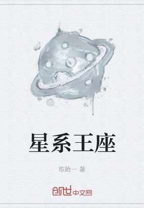 ��ϵ����