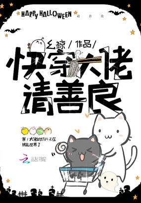 �촩����������