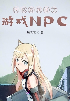 ʧ����ҳ�����ϷNPC