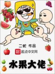 ˮ������